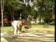 Capoeira golpes mortal martial arts best acrobatics ever ama