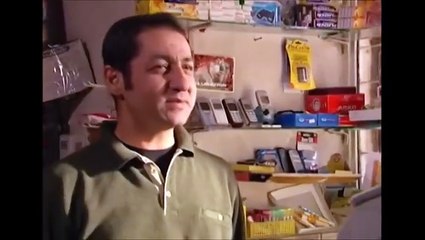 Sila Capitulo 9 Parte 1