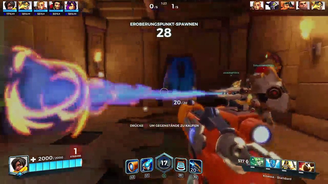 Paladins Beta Ger (14)