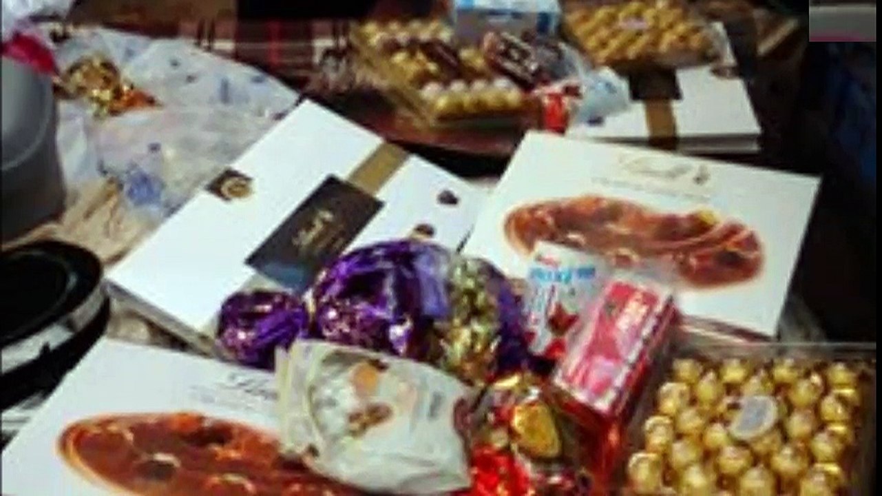 cheb Amine Marseille (choufou le3mar) , الشاب أمين مارساي (شوفو لعمر)