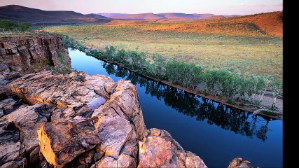 cheb Amine (eddenia teghwik) , الشاب أمين (الدنيا تغويك)