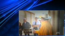 Storage Wars Texas S02 E44 Hoopty Dreams
