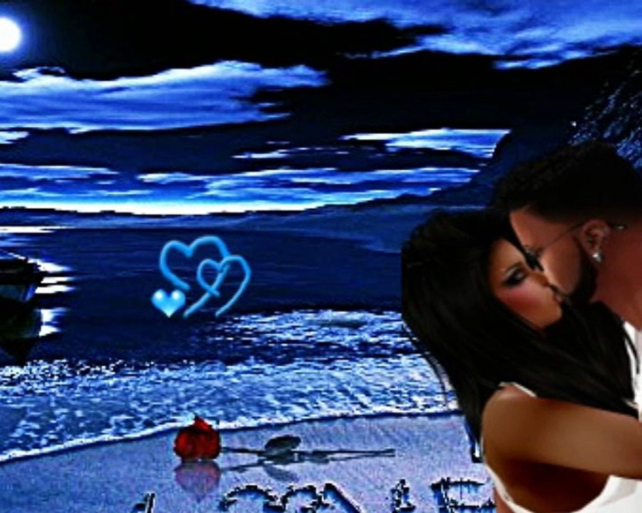 Slideshow 2017-05-12