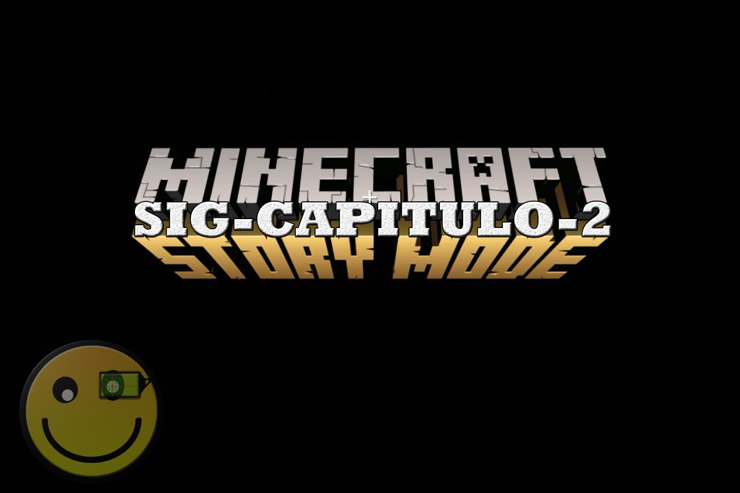 Minecraft Proximo Episodio- 2 HD