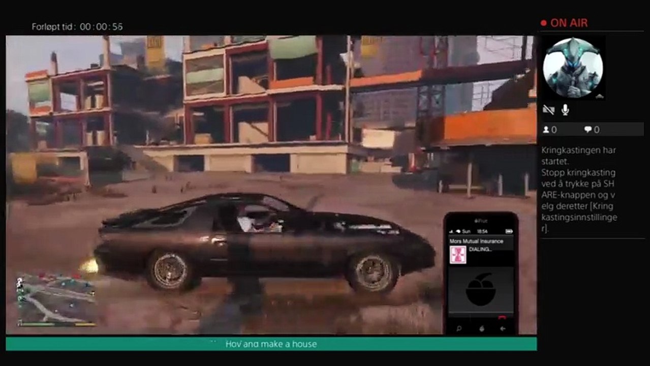 DONT GET AWAY GUYS PLS (65)