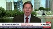 Richard Blumenthal- I Still Have Confidence In The FBI - MTP Daily - MSNBC