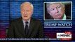 Matthews- These Are The Times That Try Donald Trump’s Soul - Hardball - MSNBC