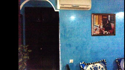 cheb Amine Bruxelles (mwelfine bihom) , الشاب أمين بروكسل (موالفين بيهم)