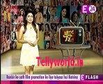 Dil Bole Oberoi Ishqbaaaz Dont Post This Video on insta U me Tv 13th May 2017