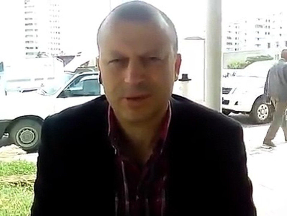 مضمون خطاب السبسي في مهب رياح الجنوب