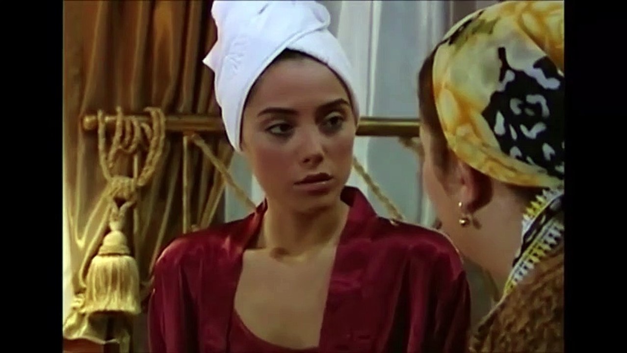 Sila Capitulo 17 Parte 1 part 2/2