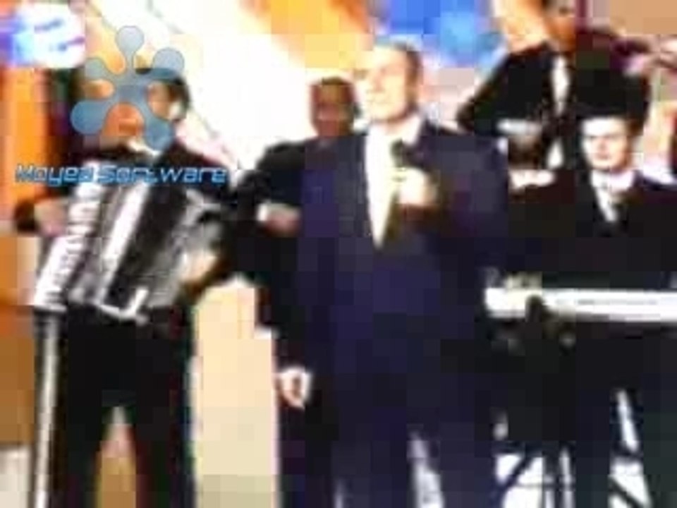 Dobrivoje Topalovic - Crno vino