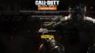 How to Get Redeem Codes Call of Duty Black Ops 3 Season Pass