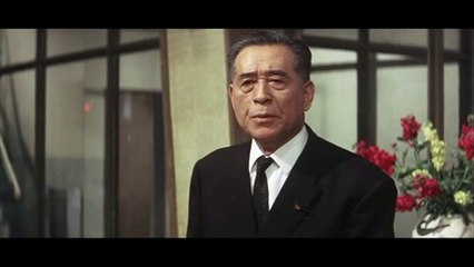 Gamera vs Barugon❸