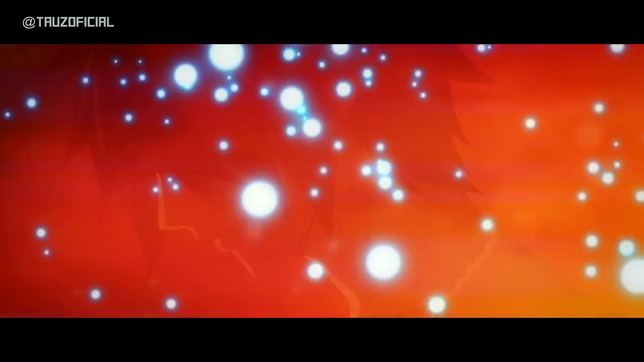 Lagu HipHop Anime Rap do Gray FullBuster (Fairy Tail) - Player Tauz