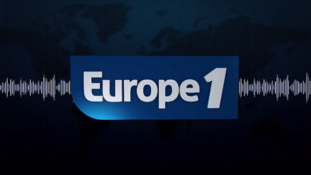 Législatives : J'ai été convaincue par le personnage , affirme une suppléante élue du personnel de Whirpool