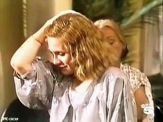 Topacio  Capitulo 34