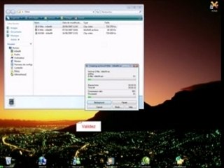 Tutoriel WinRAR - killer84