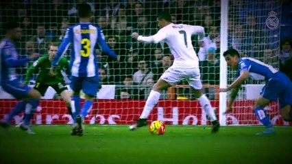 les meilleur-buts-de-cristiano-ronaldo