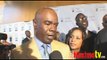 Glynn Turman Interview at the 19th Annual NAACP Theatre Awards