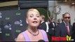 2009 Daytime Emmy Awards: MELODY THOMAS SCOTT - The Young and The Restless