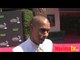 BRYTON JAMES (Bryton Mcclure) The Young and The Restless at 2009 Daytime EMMYS