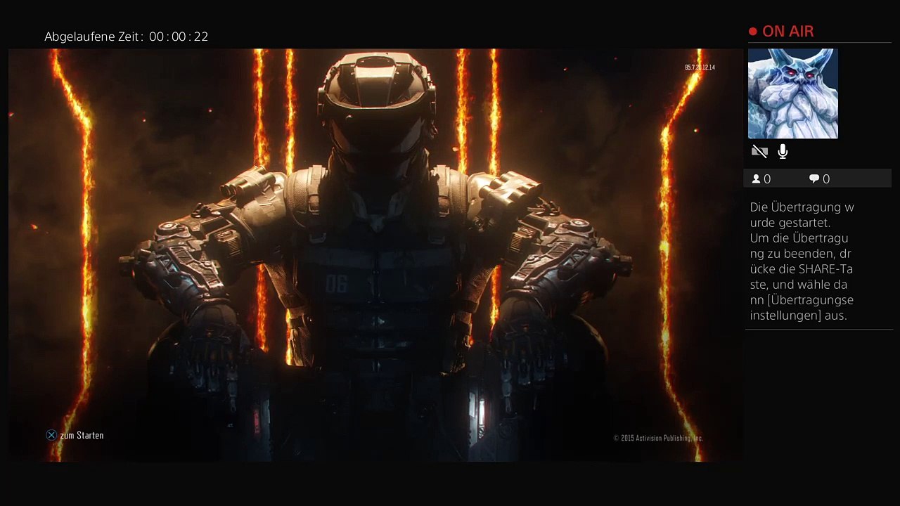 Bo3 (4)