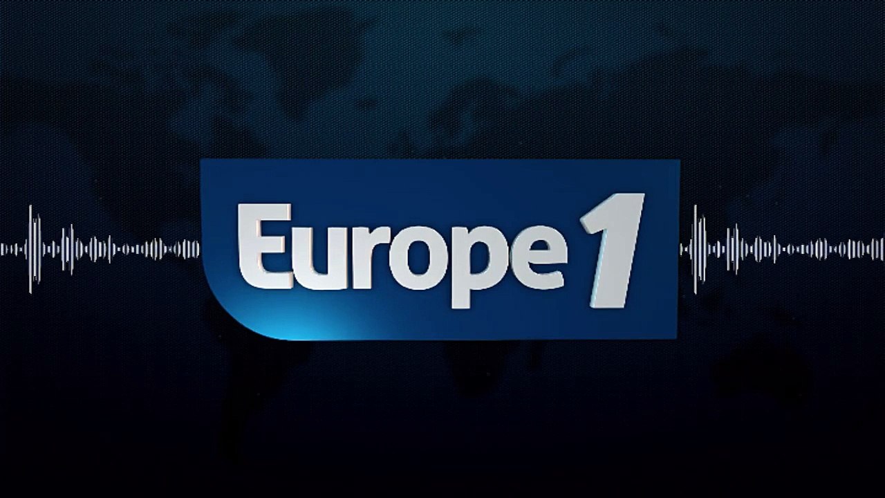 A Lyon, les investitures de la "République en marche" ne passent pas auprès des marcheurs