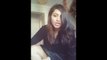 My Phone Video Arshi Khan Hot Dance Video For Shahid Khan Afridi