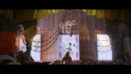 Gurudwaras of Nanded