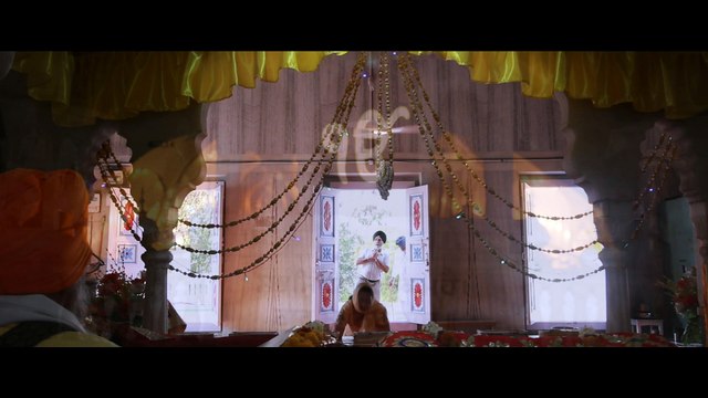 Gurudwaras of Nanded