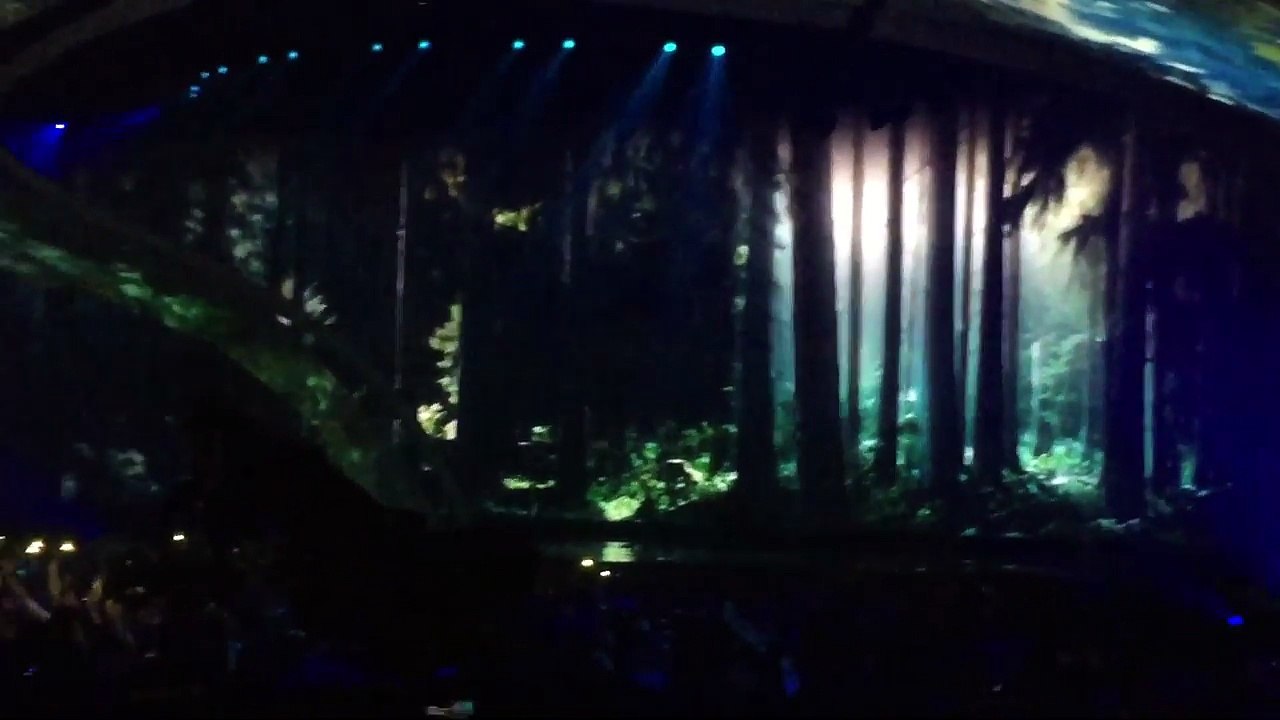 Salvador Sobral Amar Pelos Dois