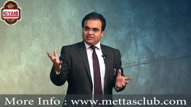 Learn How To Manage Business | Tips & Tricks by Dr. Amit Maheshwari | | Hindi |