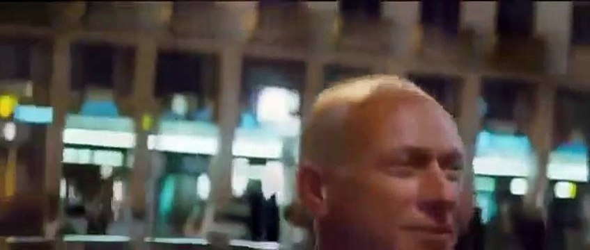 Filmes lançamento 2016 - Filmes completos - Melhores filmes part 1/3