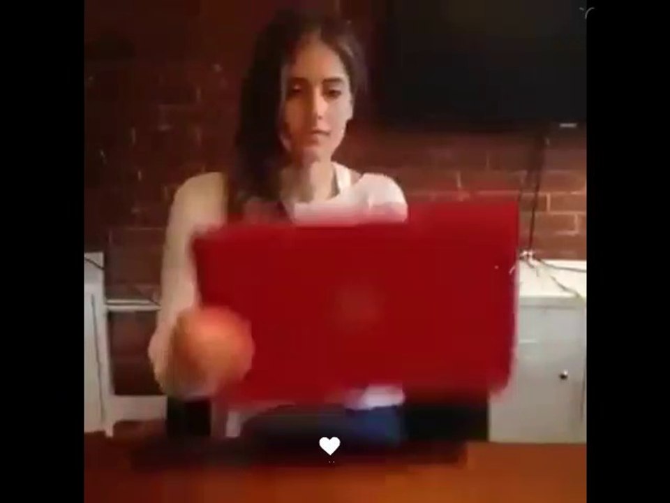 Never copy Girls