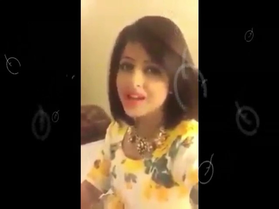 one of the best Romentic Voice ever heard