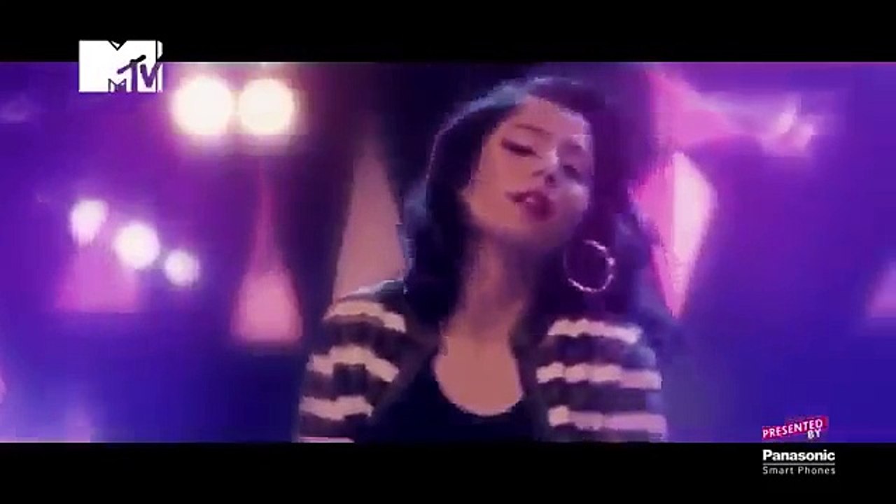LE JA MENU DOOR HD  SONG