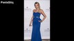 PARIS HILTON looking SPECTACULAR in BLUE Dress | Fashion | Style | Episode 5 | PastaStiq
