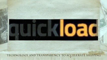 Freight Forwarding Miami Florida