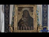 Santa Messa del 17 Maggio 2017 in diretta dalla Cattedrale di Barletta