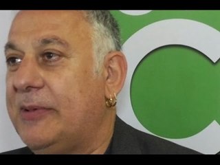 Casalnuovo (NA) - Premio letterario "Una città che scrive" (12.05.17)