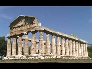 Turismo e shopping nel Cilento, servizio navetta dell’Outlet di Eboli (12.05.17)