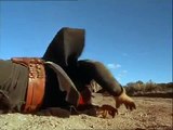 Western Movies The Desperate Trail 1994 (ima prevod) / Sam Elliott part 1/2