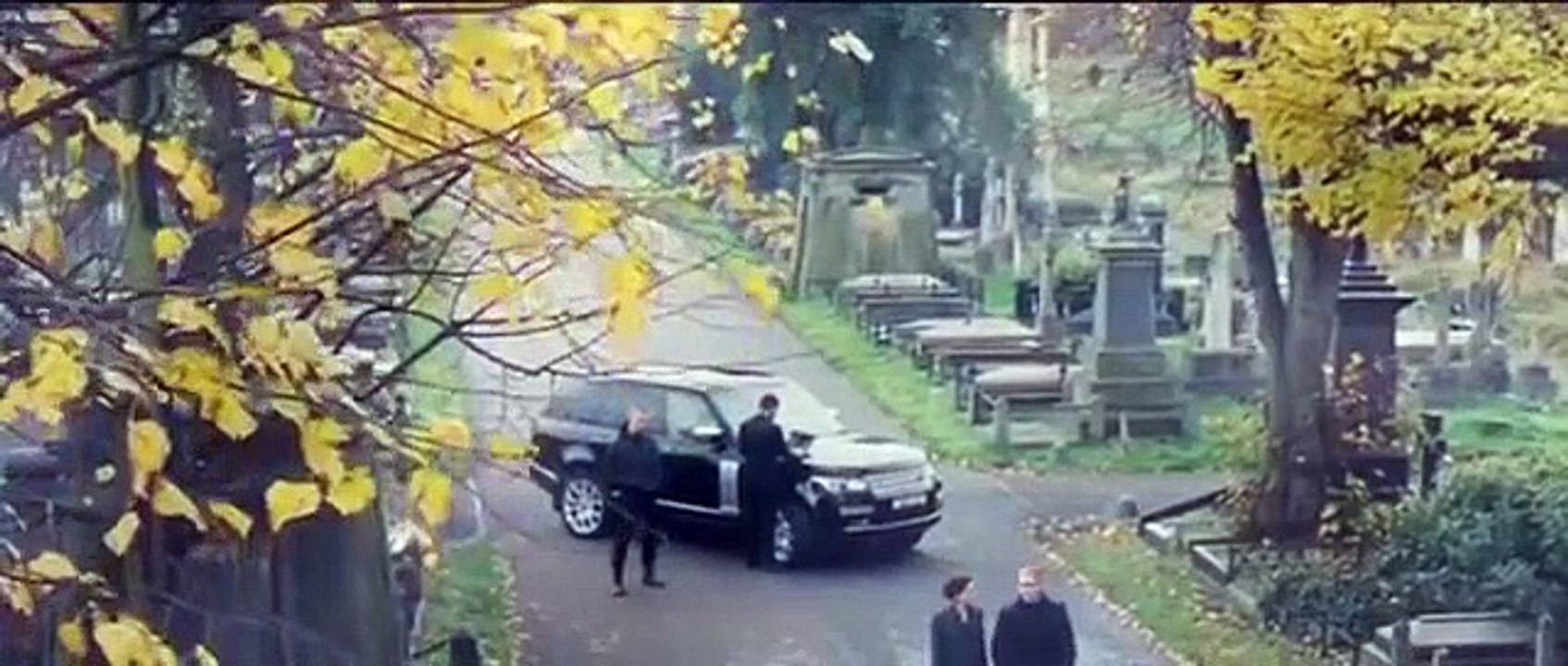 Filmes lançamento 2016 - Filmes completos - Melhores filmes part 2/3