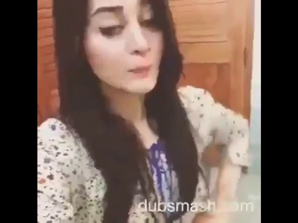 punjabi cute Girl
