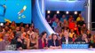 Enora Malagré critique le choix de France 2 d'embaucher Carole Rousseau - Regardez