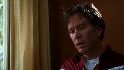 Armadilhas do Amor - Filme completo dublado part 2/2