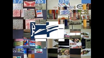 (0813 7911 3785)  TSEL- Beli Sticker, Distributor Sticker