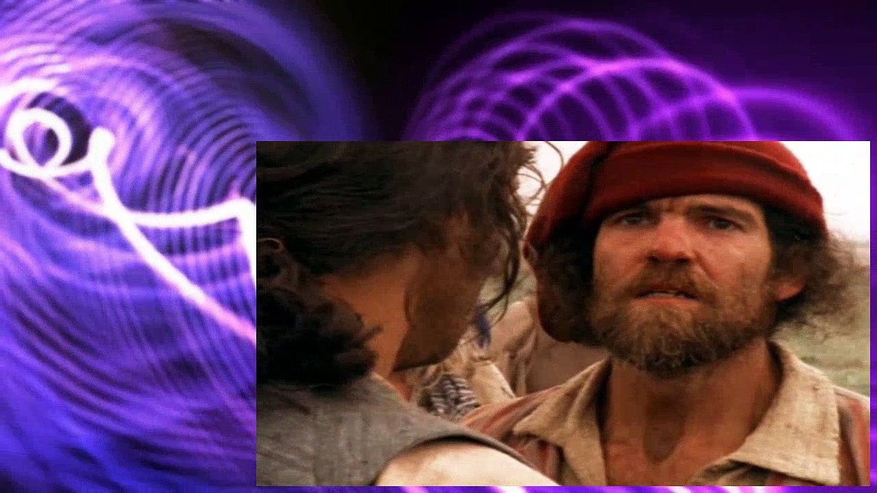 Highlander S04E06