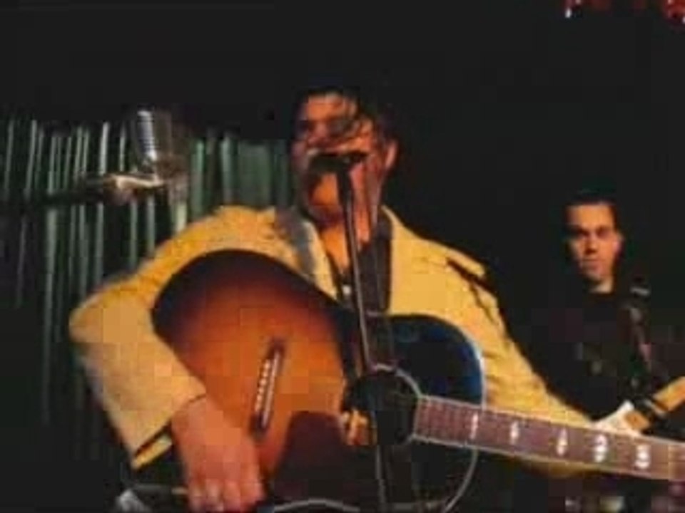 OMAR ROMERO